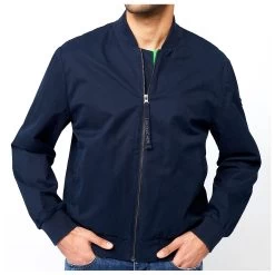 Jacket Koojan - Casual Jacket
