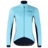 LE COL Women's Womens Sport Jacket II - Cycling Jacket -Outdoor Apparel Sale Shop le col womens womens sport jacket ii cycling jacket