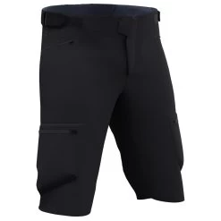 LEATT MTB All Mountain 2.0 Junior Shorts - Cycling Bottoms