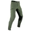 LEATT MTB Enduro 3.0 Pants - Cycling Bottoms -Outdoor Apparel Sale Shop leatt mtb enduro 30 pants cycling bottoms