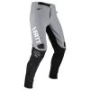 LEATT MTB Gravity 4.0 Junior Pants - Cycling Bottoms -Outdoor Apparel Sale Shop leatt mtb gravity 40 junior pants cycling bottoms