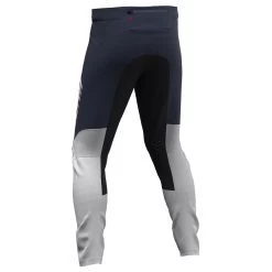 LEATT MTB Gravity 4.0 Junior Pants - Cycling Bottoms -Outdoor Apparel Sale Shop leatt mtb gravity 40 junior pants cycling bottoms detail 2