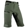 LEATT MTB HydraDri 5.0 Shorts - Cycling Bottoms -Outdoor Apparel Sale Shop leatt mtb hydradri 50 shorts cycling bottoms
