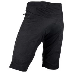 LEATT MTB HydraDri 5.0 Shorts - Cycling Bottoms -Outdoor Apparel Sale Shop leatt mtb hydradri 50 shorts cycling bottoms detail 2