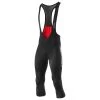 Loeffler 3/4 Bike Bib Tights Basic Gel - Cycling Bottoms 2 Loeffler 3/4 Bike Bib Tights Basic Gel - Cycling Bottoms -Outdoor Apparel Sale Shop loeffler 3 4 bike bib tights basic gel cycling bottoms