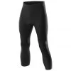 Loeffler Bike 3/4 Tights Basic - Cycling Bottoms -Outdoor Apparel Sale Shop loeffler bike 3 4 tights basic cycling bottoms