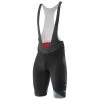 Loeffler Bike Bibshorts Hotbond RF XT - Cycling Bottoms -Outdoor Apparel Sale Shop loeffler bike bibshorts hotbond rf xt cycling bottoms