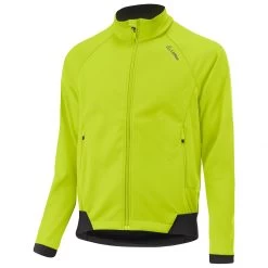 Loeffler Bike Jacket Cosmo Windstopper Warm Comfort - Cycling Jacket