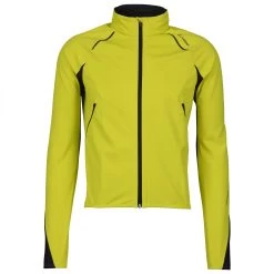 Loeffler Bike Jacket Gran Fondo Transtex Shell - Cycling Jacket