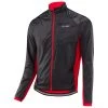 Loeffler Bike Light Hybridjacket - Cycling Jacket -Outdoor Apparel Sale Shop loeffler bike light hybridjacket cycling jacket