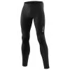 Loeffler Bike Long Tights Basic Gel - Cycling Bottoms -Outdoor Apparel Sale Shop loeffler bike long tights basic gel cycling bottoms