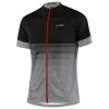 Loeffler Bike Shirt Full Zip Stream 3.0 - Cycling Jersey -Outdoor Apparel Sale Shop loeffler bike shirt full zip stream 30 cycling jersey