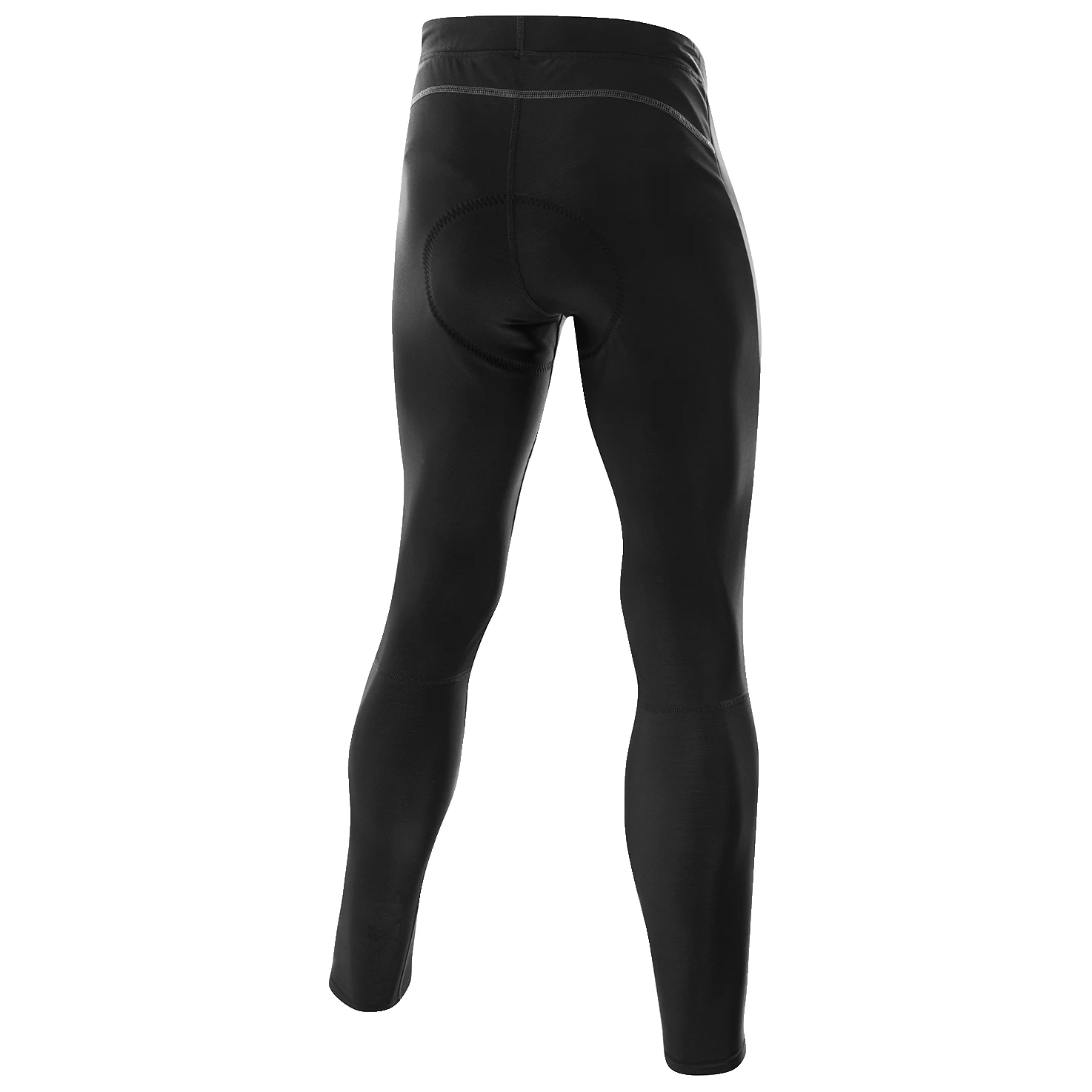 Loeffler Bike Tights Windstopper Elastic - Cycling Bottoms 4 Loeffler Bike Tights Windstopper Elastic - Cycling Bottoms - Image 2