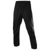 Loeffler Bike Überhose WPM-3 - Cycling Bottoms 1 Loeffler Bike Überhose WPM-3 - Cycling Bottoms -Outdoor Apparel Sale Shop loeffler bike ueberhose wpm 3 cycling bottoms