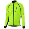 Loeffler Bike Zip-Off Jacket San Remo 2 Windstopper Light - Cycling Jacket -Outdoor Apparel Sale Shop loeffler bike zip off jacket san remo 2 windstopper light cycling jacket
