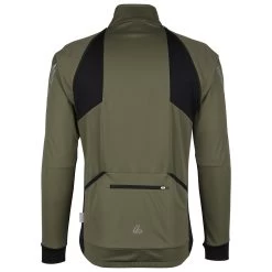 Loeffler Bike Zip-Off Jacket San Remo 2 Windstopper Light - Cycling Jacket -Outdoor Apparel Sale Shop loeffler bike zip off jacket san remo 2 windstopper light cycling jacket detail 4