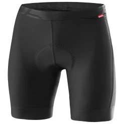 Loeffler Cycling Undershorts Elastic Mesh - Cycling Bottom