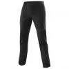 Loeffler Pants Alaska Active Stretch Warm - Winter Trousers 2 Loeffler Pants Alaska Active Stretch Warm - Winter Trousers -Outdoor Apparel Sale Shop loeffler pants alaska active stretch warm winter trousers