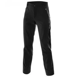 Loeffler Pants Comfort As - Winter Trousers