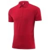 Loeffler Poloshirt Transtex-Single - Polo Shirt