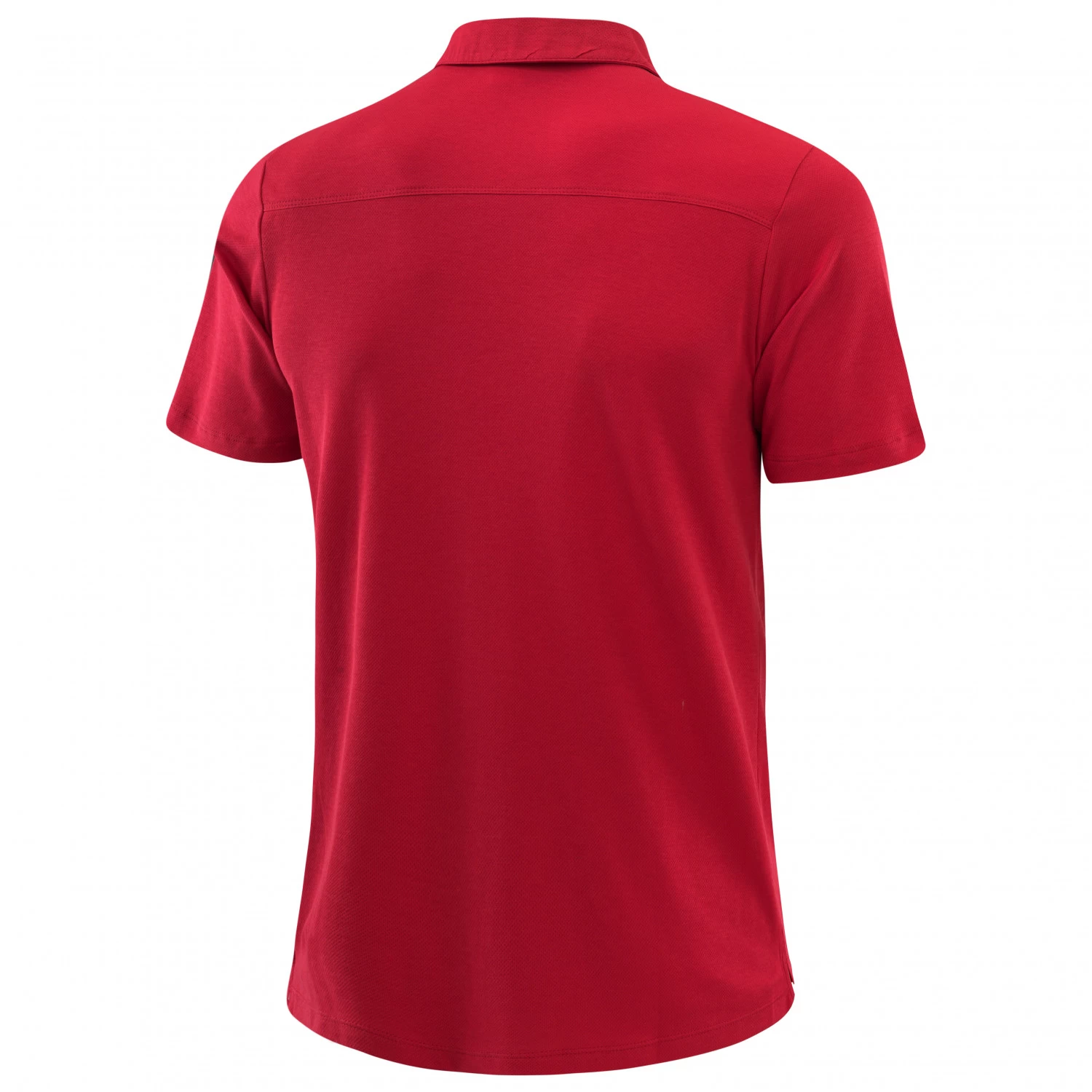 Loeffler Poloshirt Transtex-Single - Polo Shirt 4 Loeffler Poloshirt Transtex-Single - Polo Shirt - Image 2
