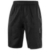 Loeffler Shorts WPM Pocket - Shorts -Outdoor Apparel Sale Shop loeffler shorts wpm pocket shorts