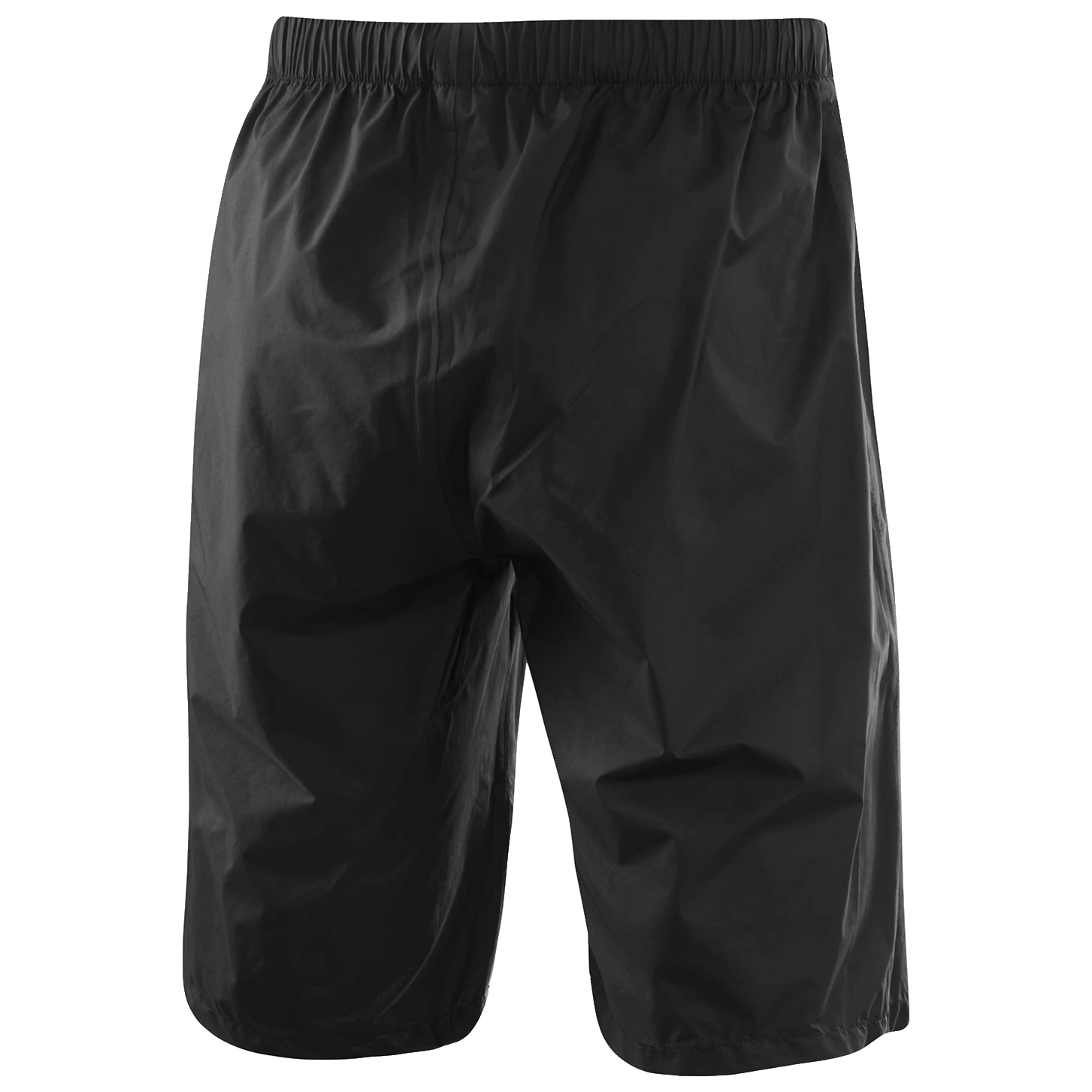 Loeffler Shorts WPM Pocket - Shorts 4 Loeffler Shorts WPM Pocket - Shorts - Image 2