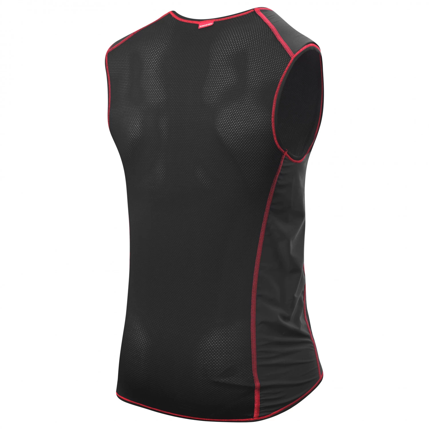 Loeffler Windstopper Singlet Transtex Light - Cycling Singlet 4 Loeffler Windstopper Singlet Transtex Light - Cycling Singlet - Image 2