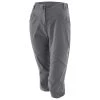 Loeffler Women's 3/4 Bike Pants Comfort-Stretch-Light - Cycling Bottoms -Outdoor Apparel Sale Shop loeffler womens 3 4 bike pants comfort stretch light cycling bottoms