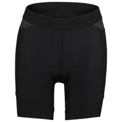 Loeffler Women's Bike Hose Light Hotbond - Cycling Bottom