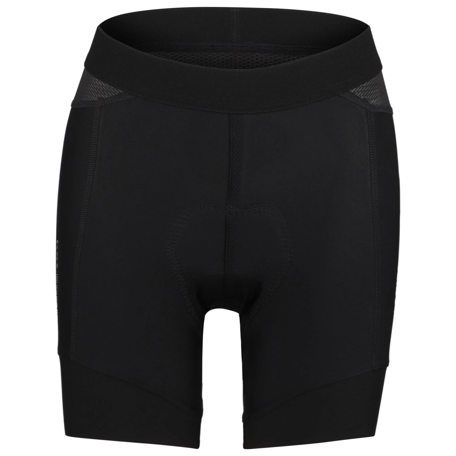 Loeffler Women's Bike Hose Light Hotbond - Cycling Bottom 3 Loeffler Women's Bike Hose Light Hotbond - Cycling Bottom