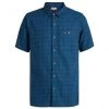 Lundhags Ekren S/S Shirt - Shirt 1 Lundhags Ekren S/S Shirt - Shirt -Outdoor Apparel Sale Shop lundhags ekren s s shirt shirt