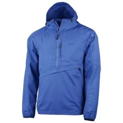 Lundhags Gliis Anorak - Casual Jacket