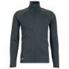 Lundhags Gosin Wool Knit - Fleece Jacket