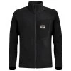 Lundhags Women's Flok Wool Pile - Fleece Jacket -Outdoor Apparel Sale Shop lundhags womens flok wool pile fleece jacket