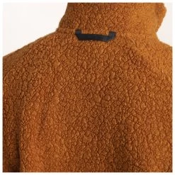 Lundhags Women's Flok Wool Pile - Fleece Jacket 15 Lundhags Women's Flok Wool Pile - Fleece Jacket -Outdoor Apparel Sale Shop lundhags womens flok wool pile fleece jacket detail 7