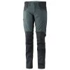 Lundhags Women's Makke Pant - Softshell Trousers