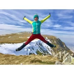 Lundhags Women's Makke Pant - Softshell Trousers -Outdoor Apparel Sale Shop lundhags womens makke pant softshell trousers 8b5ec35fd9ce12eaf61f4b0d0d7fced2 1