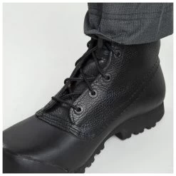 Lundhags Women's Makke Pant - Softshell Trousers -Outdoor Apparel Sale Shop lundhags womens makke pant softshell trousers detail 10