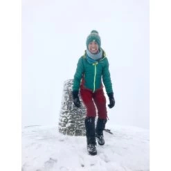 Lundhags Women's Makke Pant - Softshell Trousers -Outdoor Apparel Sale Shop lundhags womens makke pant softshell trousers fbaddd6081acc62e45481784b90afa00 1