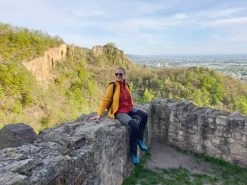 Lundhags Women's Makke Pant - Softshell Trousers -Outdoor Apparel Sale Shop lundhags womens makke pant softshellhose 665ab9d3c55a915ded4fe3a5fb8f670d 1