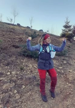 Lundhags Women's Makke Pant - Softshell Trousers -Outdoor Apparel Sale Shop lundhags womens makke pant softshellhose ed9f9d1d70aeb325104c91b4e2aad828 1