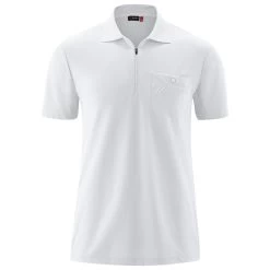 Maier Sports Arwin 2.0 - Polo Shirt