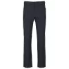 Maier Sports Charles - Winter Trousers -Outdoor Apparel Sale Shop maier sports charles winter trousers
