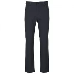 Maier Sports Charles - Winter Trousers
