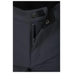 Maier Sports Charles - Winter Trousers -Outdoor Apparel Sale Shop maier sports charles winter trousers detail 3