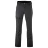 Maier Sports Dunit - Winter Trousers