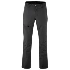 Maier Sports Dunit - Winter Trousers