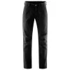 Maier Sports Herrmann - Winter Trousers -Outdoor Apparel Sale Shop maier sports herrmann winter trousers
