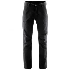 Maier Sports Herrmann - Winter Trousers